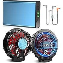 71t+S+gTrFL._AC_UL210_SR210,